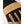 Hestra Job Leather Winter Pro Gloves