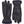 Hestra Sport Classic Torun Gloves (Brown, Size 7)