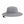 Mission Cooling Bucket Hat