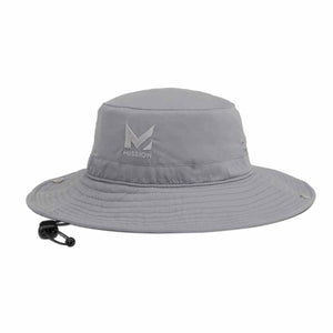 Mission Cooling Bucket Hat