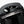 Bellroy Via Backpack