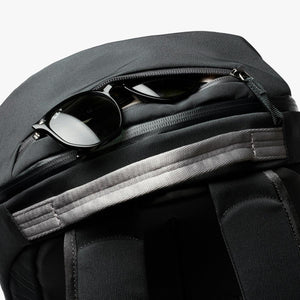 Bellroy Via Backpack