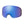 Smith Optics 4D MAG S Goggles ChromaPop Sun Green Mirror - Black Frame