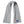 AlphaCool New England Patriots Cooling Towel
