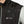 Venture Heat 12V Men's PROMAX Bluetooth Battery Heated Vest