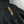 Hestra Army Leather Gore-Tex - 5 Finger Gloves