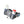 ExtremeMIST PCS Waist Pack