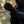 Venture Heat 12V Heated Motorcycle Glove Liners