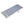 HealthyLine Platinum Aura Mat Full Pro Plus 7428 Firm - Photon Advanced PEMF InfraMat Pro