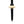 Black Diamond Trail Cork Trekking Poles