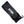 Gobi Heat Baja Wireless Heated Insoles