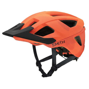 Smith Optics Session Mips Mountain Bike Helmets