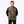 Mobile Warming Men's APX Heated Vest