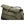 Thule Paramount 14L Crossbody Bag