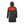 Fieldsheer Mobile Warming Women's Meridian Heated Jacket