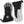 Hestra Women's Heli Gloves - Front