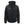 ActionHeat Tennessee Titans 5V Men's Softshell Battery Heated Jacket