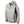 Gobi Heat Men's Polaris 4 Zone Heated Puffer Jacket