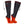 Gerbing 12V Heated Sock Liners - Front