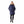 Gobi Heat Women's Terra Heated Parka