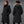 Gerbing 7V Women's Battery Heated Long Puffer Jacket