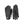 Hestra Runners 5-Finger Outdoor & Hiking Gloves