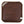 Shield Life TheraPad Cush Seat Warmer - Front
