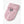Hestra Pancho Baby Mittens