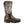 Korkers Men's Neo Storm 90 Outdoor Boots with Ninety Degree Sole - Camo