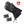 Hotronic Heatmitt Set Performance XLP 2G Mittens