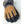 Hestra Gauntlet Sr - 5 Finger Gloves