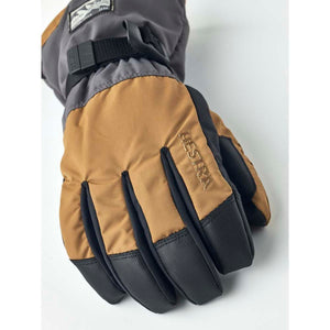 Hestra Gauntlet Sr - 5 Finger Gloves