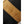 Hestra Job Winter Pro Mittens