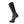 Therm-ic Winter Insulation Mid Socks