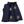 Therm-ic Women's Urban Heat Powervest (Vest Only)