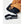 Hestra CZone Incline 5 Finger Gloves