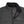Fieldsheer Mobile Warming Men's Crest Heated Down Vest