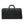 Briggs & Riley Garment Duffle Bag - Black