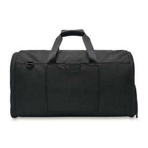 Briggs & Riley Garment Duffle Bag - Black