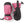 Hestra Gauntlet CZone Junior Mittens