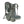 Thule Sapling Baby Backpack
