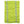 Ergodyne Chill-Its 6487R Reflective Cooling Multi-Band