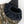 Mobile Warming Unisex 7.4V BLX Mossy Oak Heated Hand Warmer - BLX Camo