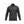Mobile Warming 7.4V Men's Primer Plus Heated Baselayer Shirt