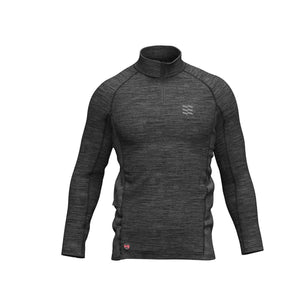 Mobile Warming 7.4V Men's Primer Plus Heated Baselayer Shirt