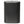 Venture Heat 7V 5000 mAh Battery