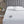 Serta Heated Plush Mattress Pad - Full