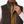 Mobile Warming Men's Ranch Sherpa Heated Vest