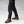 FjallRaven Men's Vidda Pro Ventilated Trouser - Small