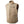 Gobi Heat Canyon Men's Cooling Vest